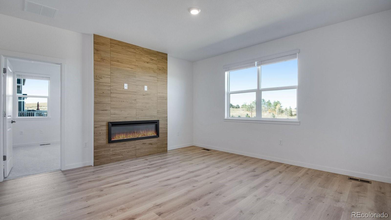 1392 Sunrise Hill Drive Berthoud CO 80513