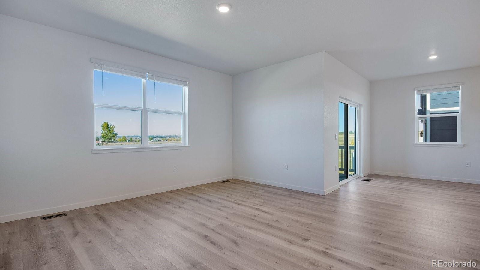 1392 Sunrise Hill Drive Berthoud CO 80513
