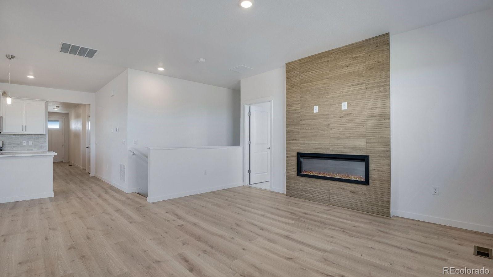1392 Sunrise Hill Drive Berthoud CO 80513