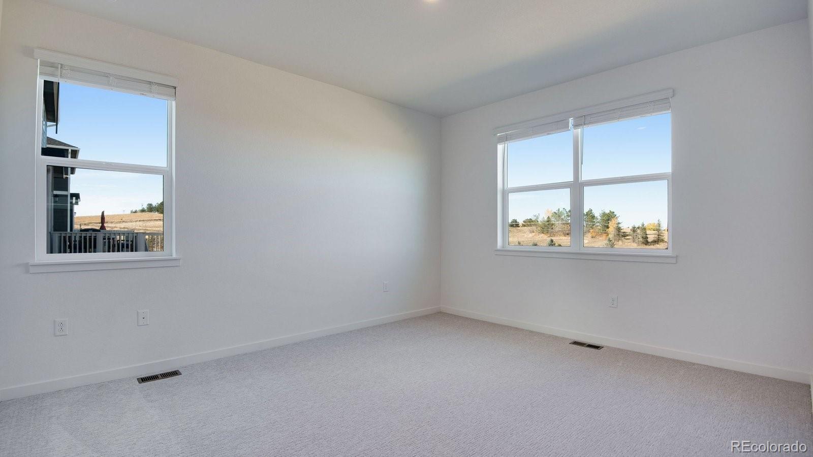 1392 Sunrise Hill Drive Berthoud CO 80513