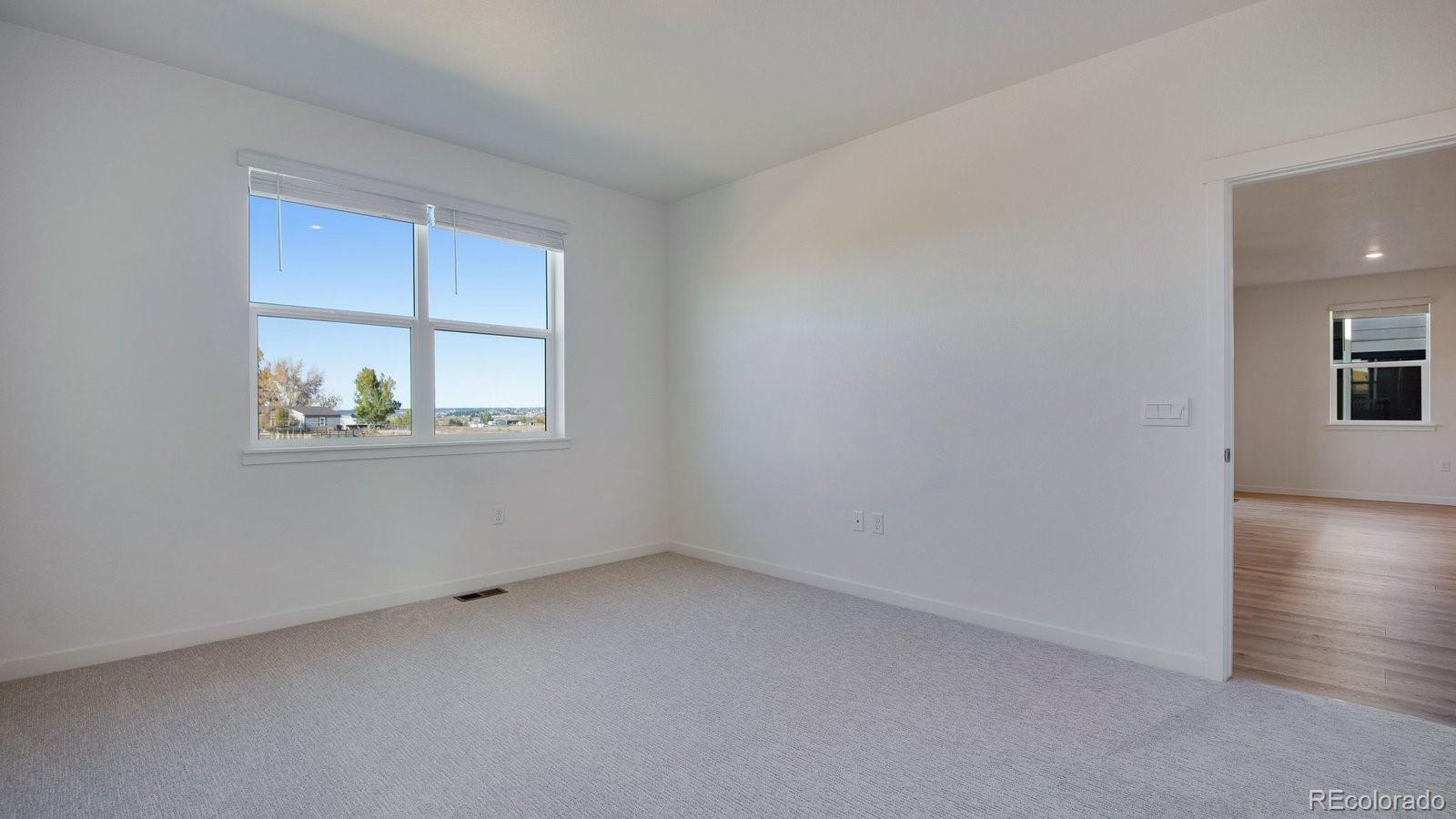1392 Sunrise Hill Drive Berthoud CO 80513