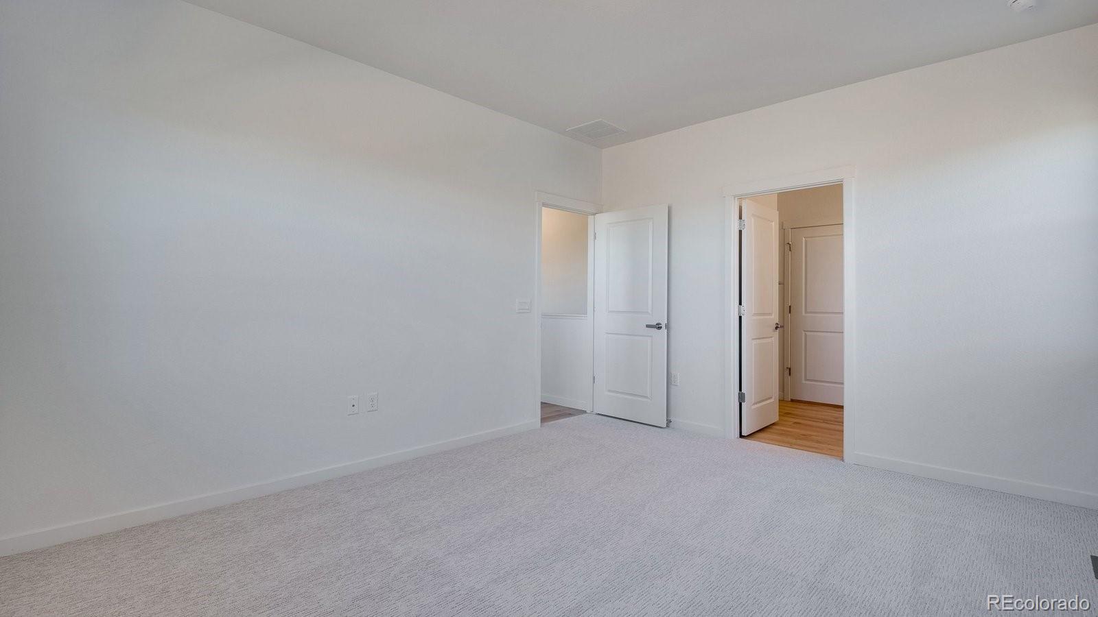 1392 Sunrise Hill Drive Berthoud CO 80513