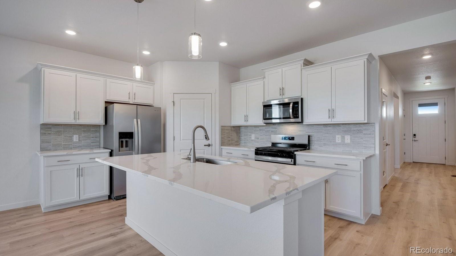 1392 Sunrise Hill Drive Berthoud CO 80513