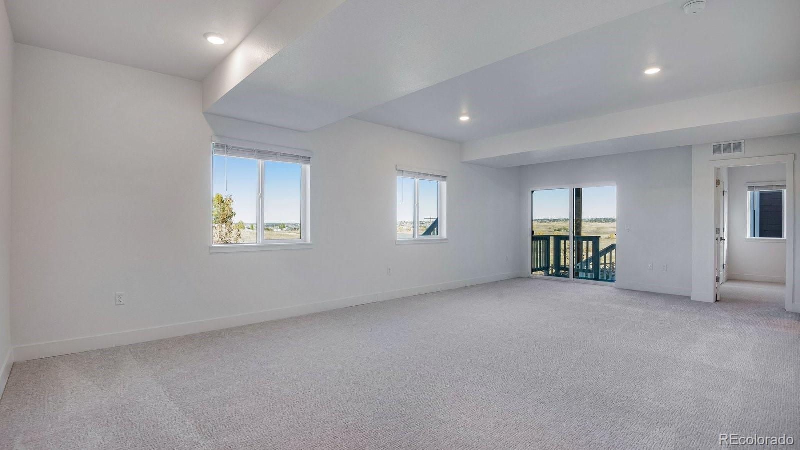 1392 Sunrise Hill Drive Berthoud CO 80513