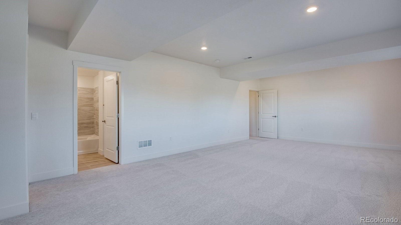 1392 Sunrise Hill Drive Berthoud CO 80513
