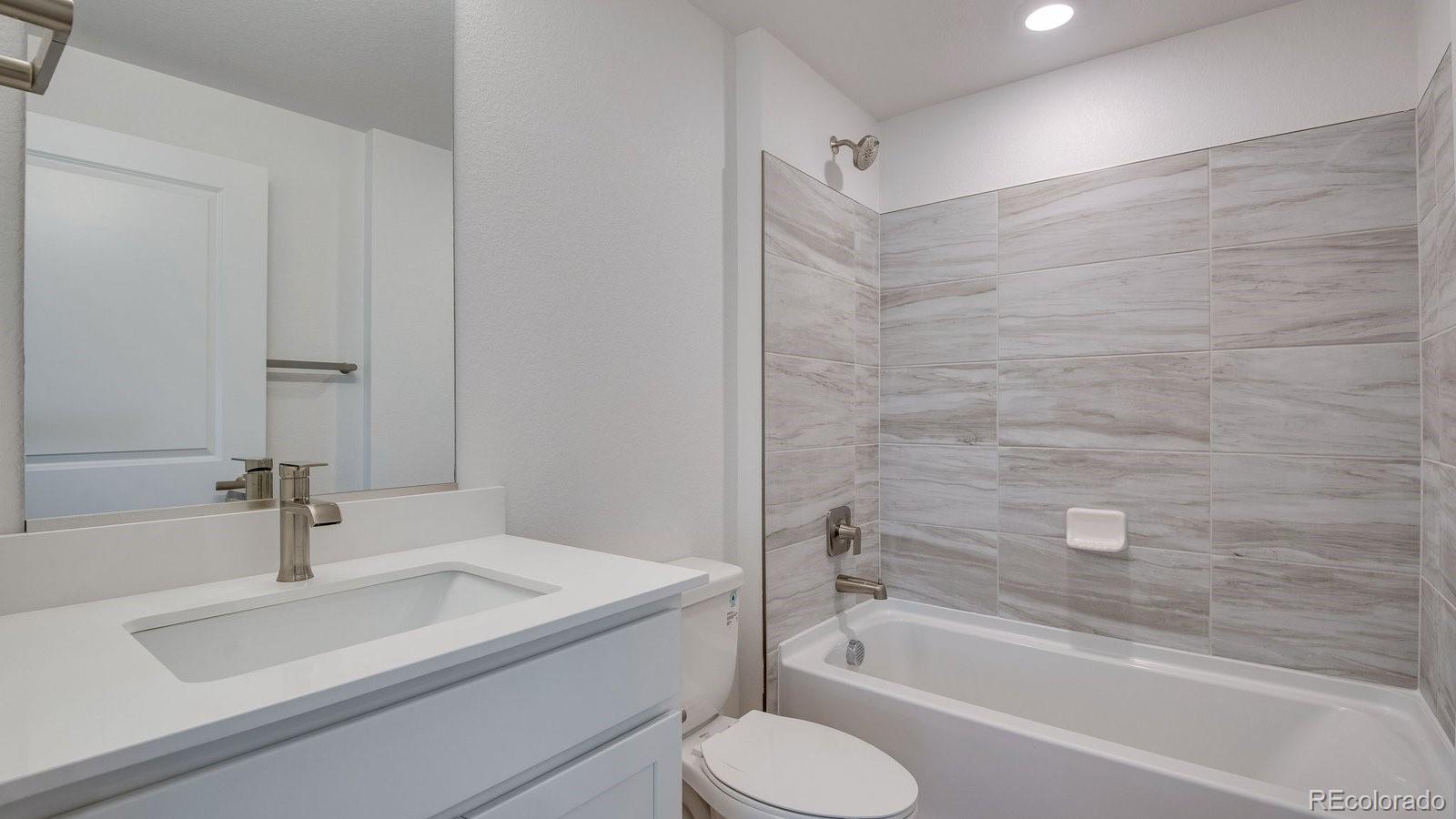 1392 Sunrise Hill Drive Berthoud CO 80513