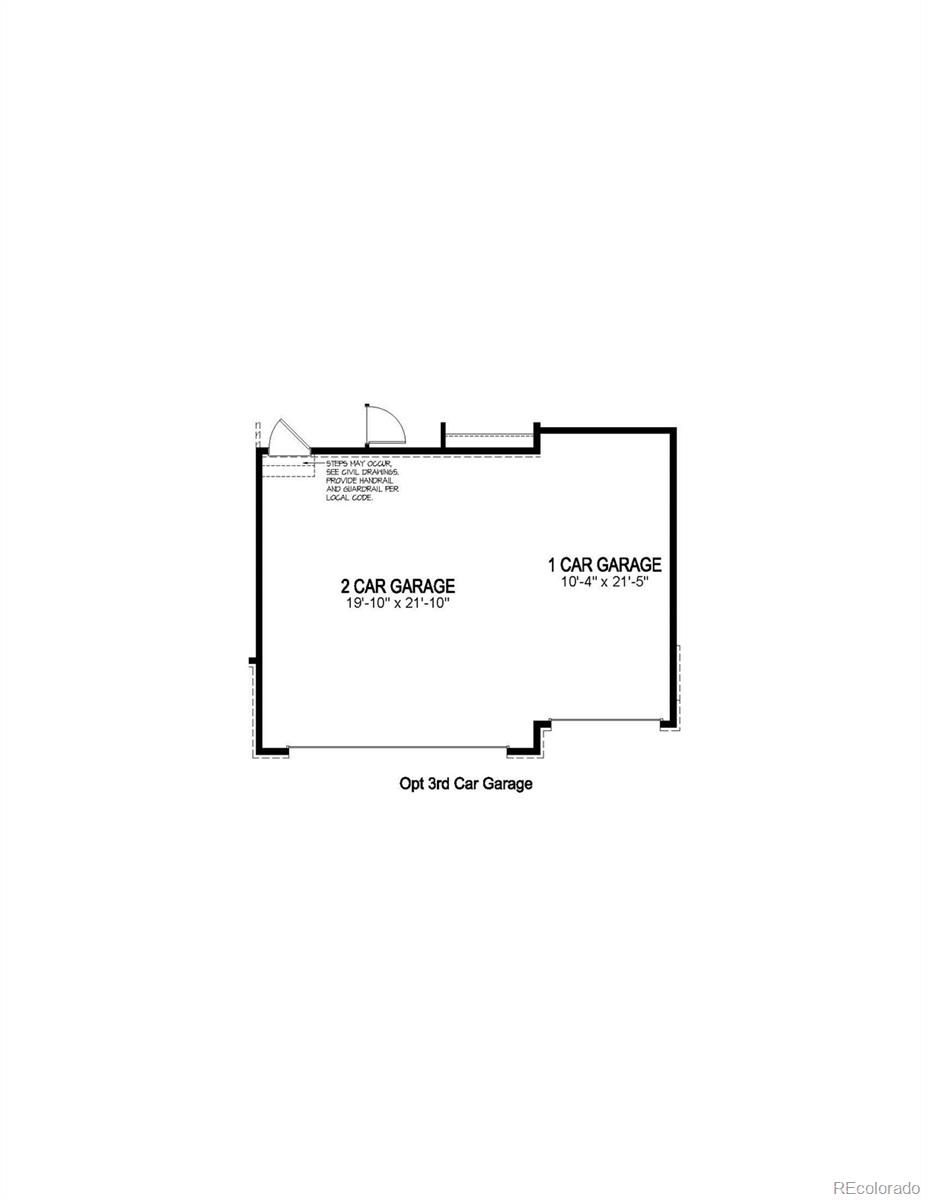 1392 Sunrise Hill Drive Berthoud CO 80513