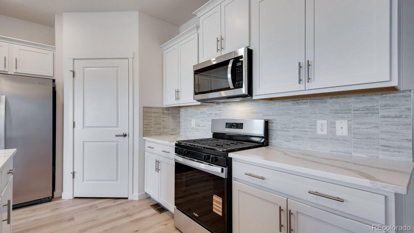 1392 Sunrise Hill Drive Berthoud CO 80513