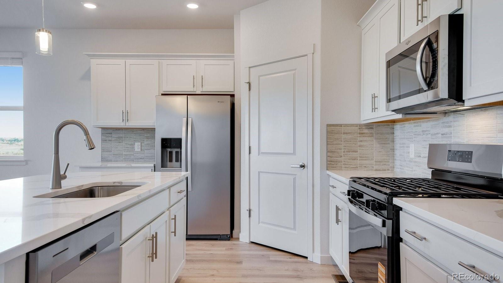 1392 Sunrise Hill Drive Berthoud CO 80513