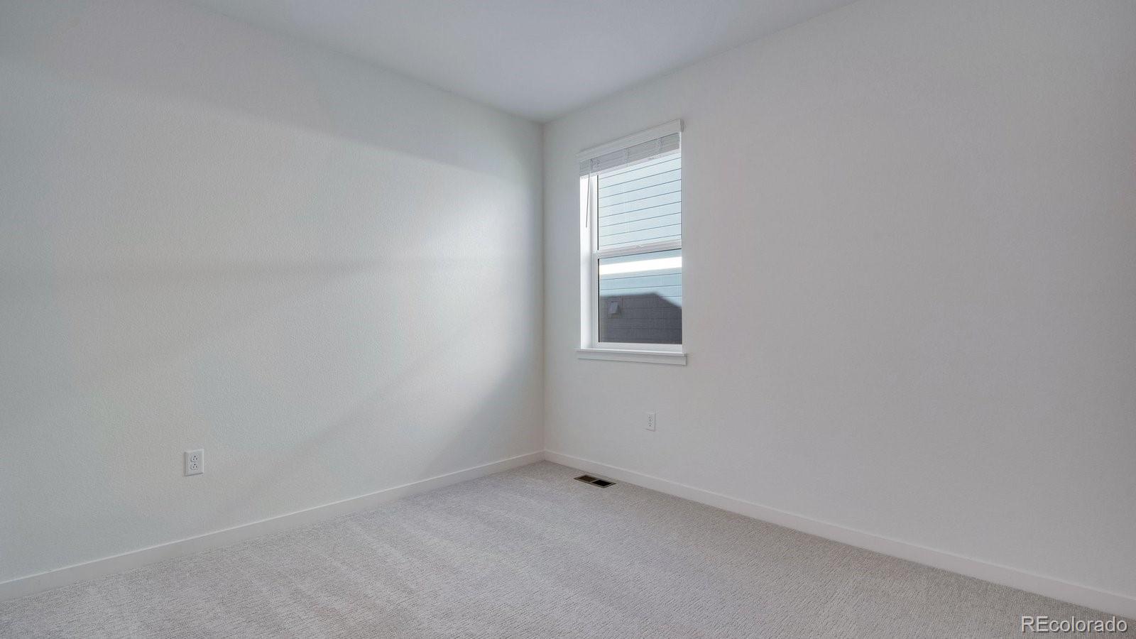 1392 Sunrise Hill Drive Berthoud CO 80513