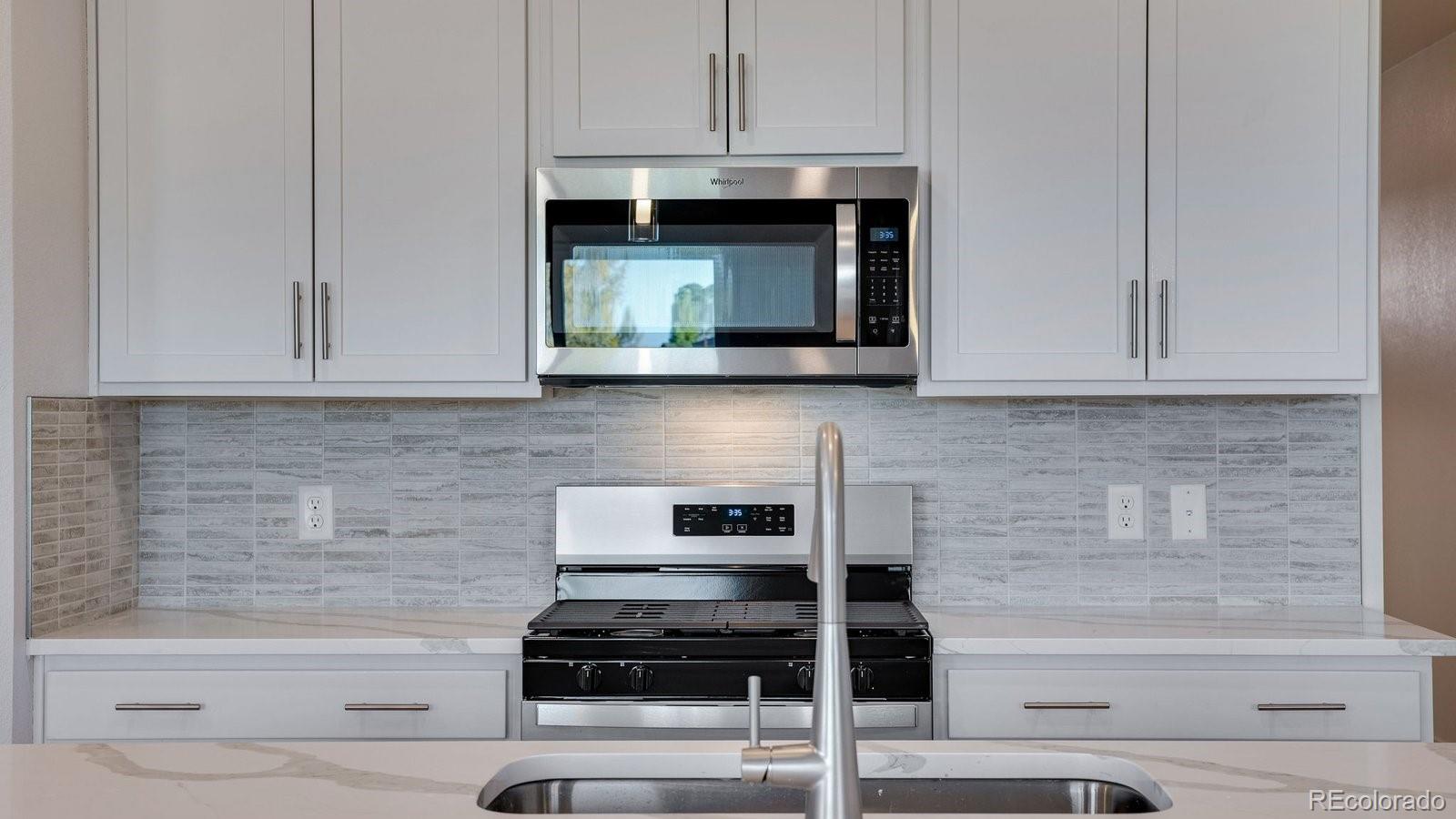 1392 Sunrise Hill Drive Berthoud CO 80513