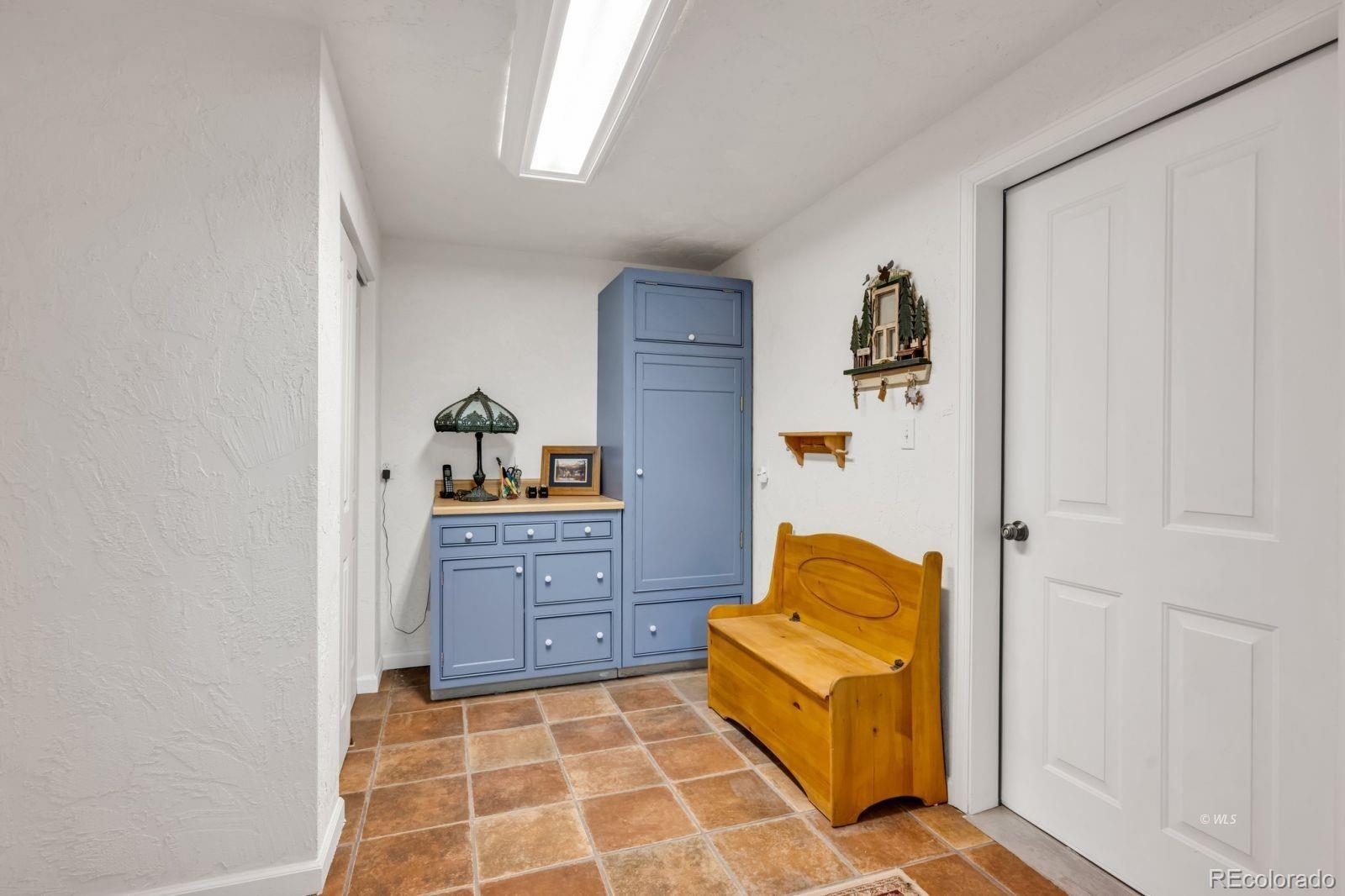 425 Edie Lane Westcliffe CO 81252
