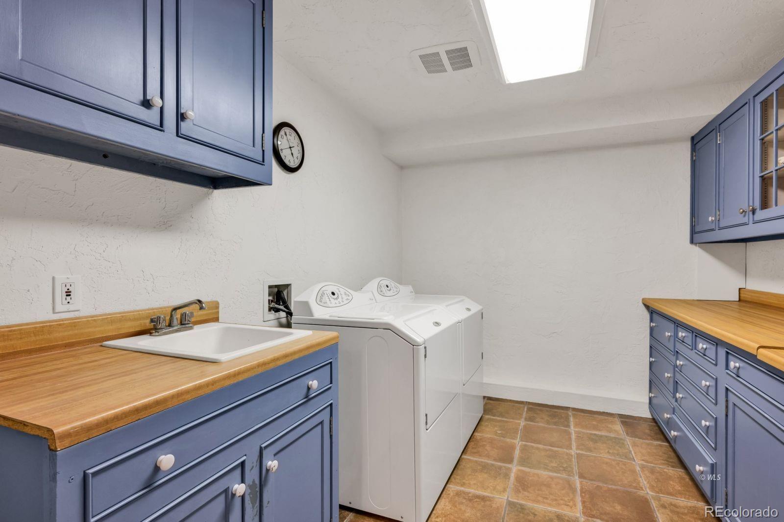 425 Edie Lane Westcliffe CO 81252
