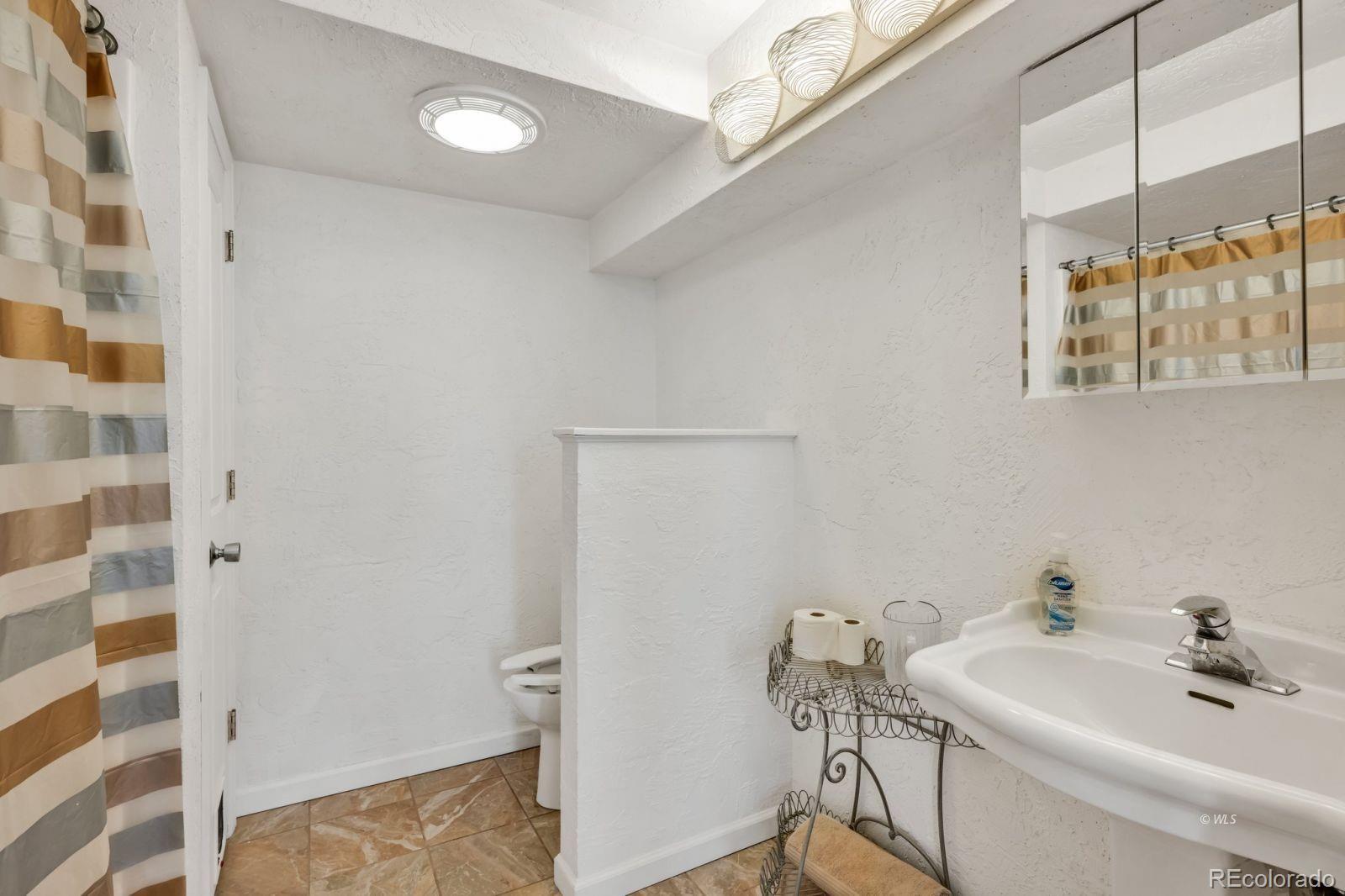 425 Edie Lane Westcliffe CO 81252