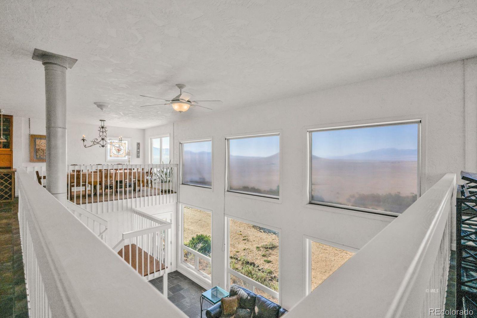 425 Edie Lane Westcliffe CO 81252