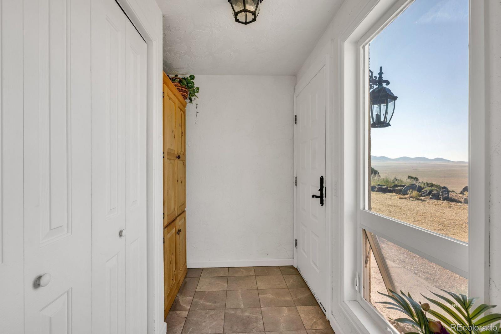 425 Edie Lane Westcliffe CO 81252
