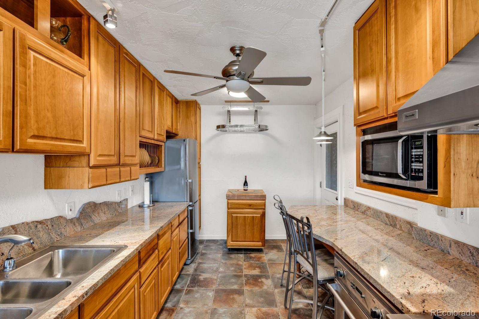 425 Edie Lane Westcliffe CO 81252