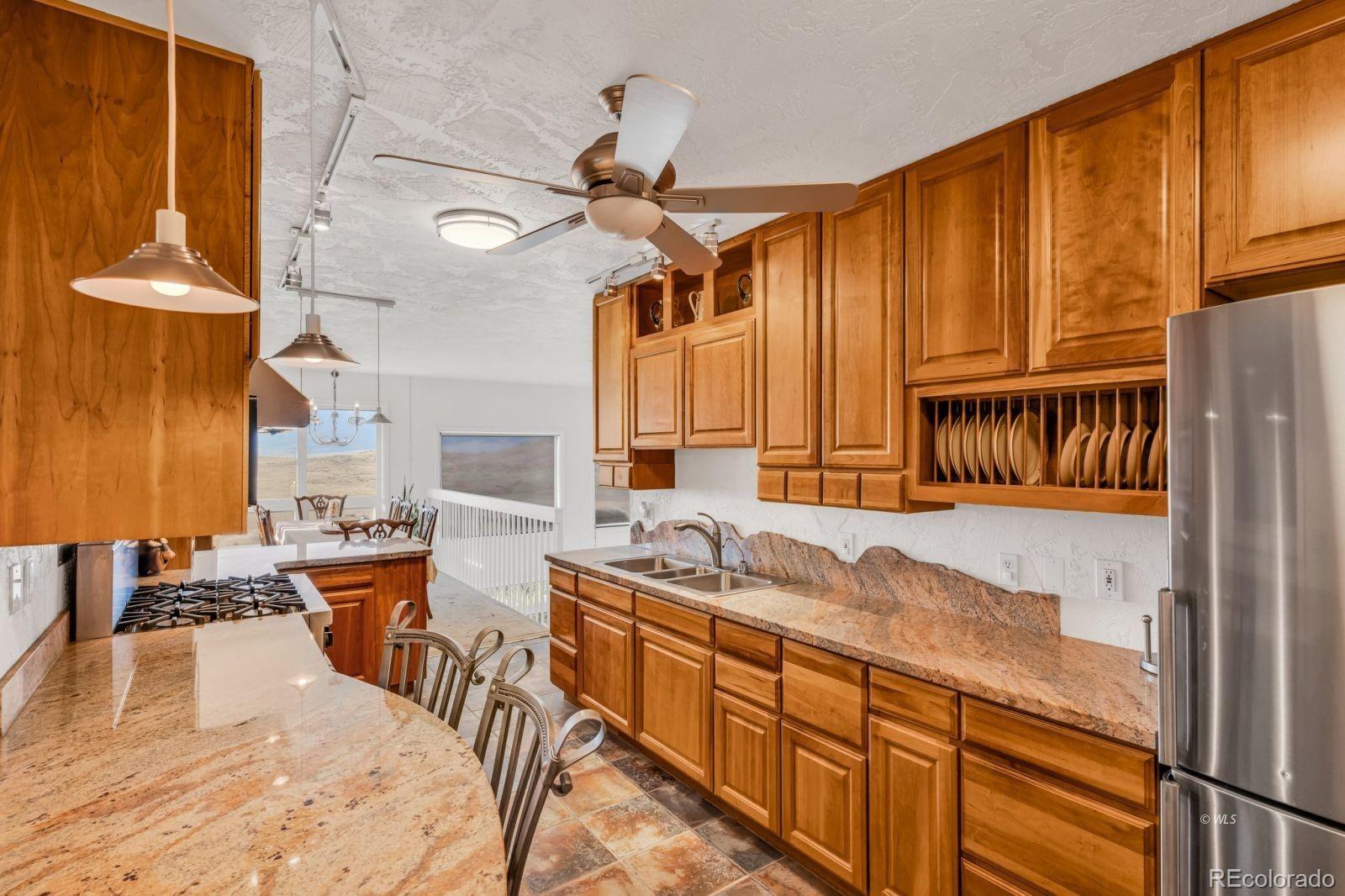 425 Edie Lane Westcliffe CO 81252