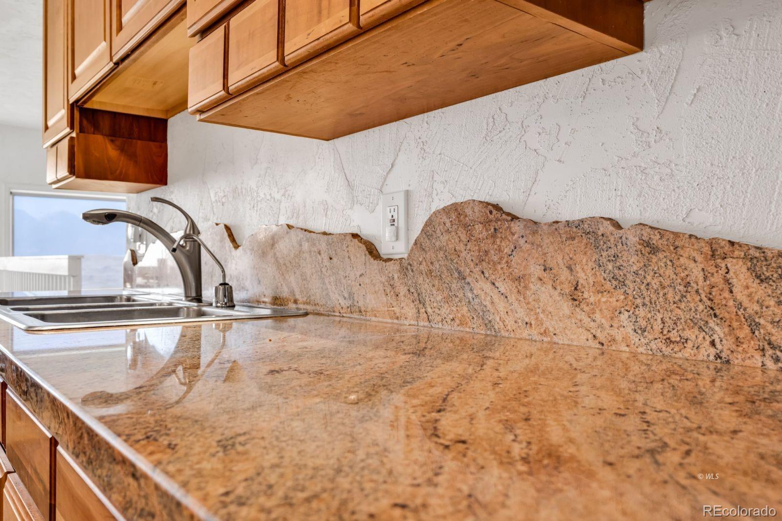 425 Edie Lane Westcliffe CO 81252