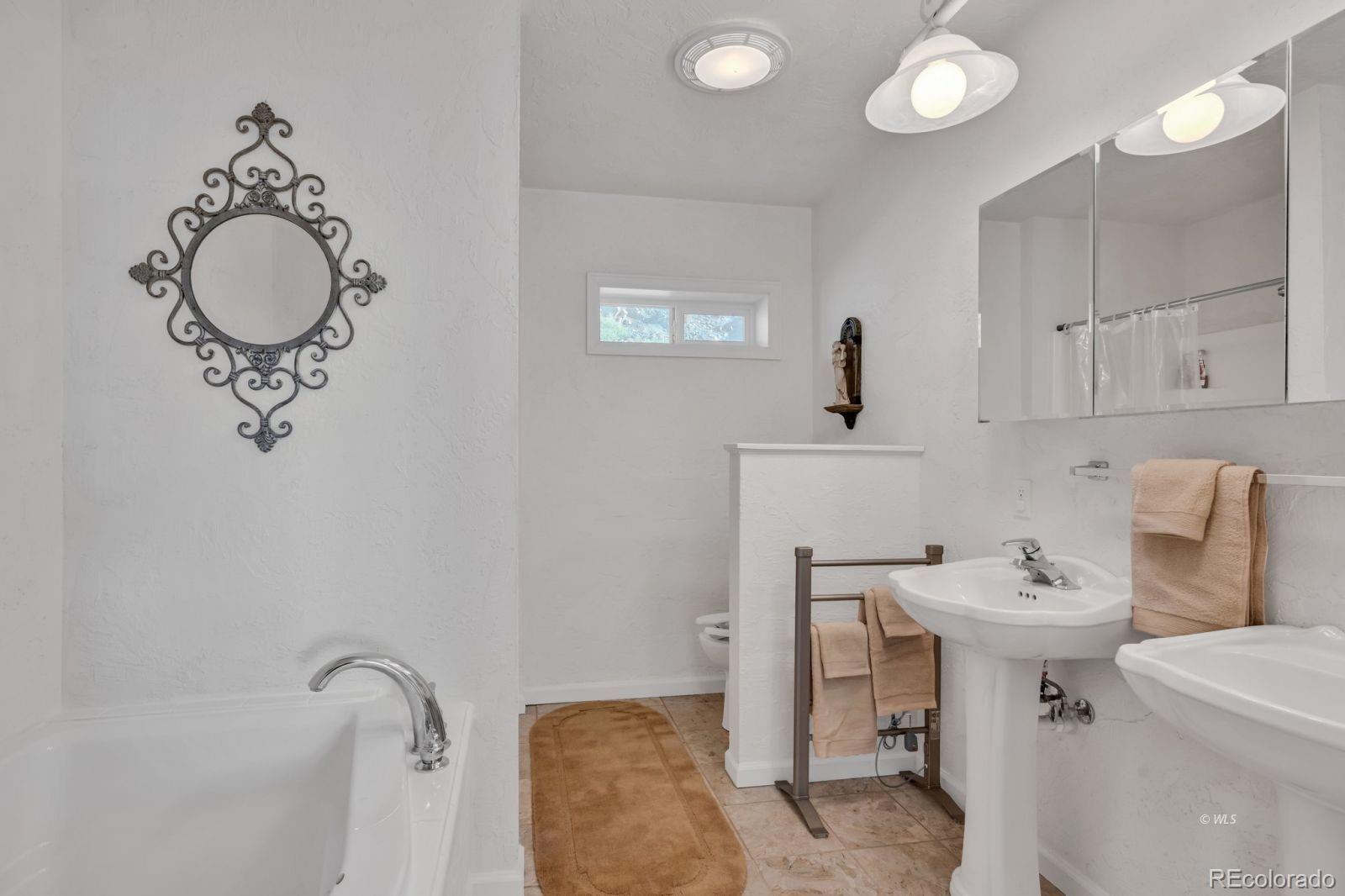 425 Edie Lane Westcliffe CO 81252