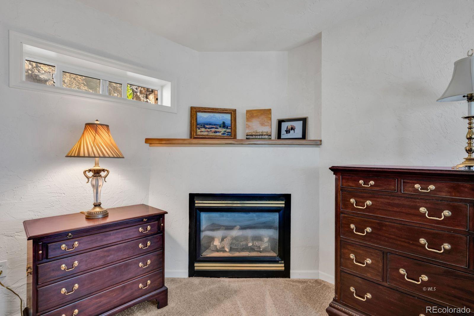 425 Edie Lane Westcliffe CO 81252