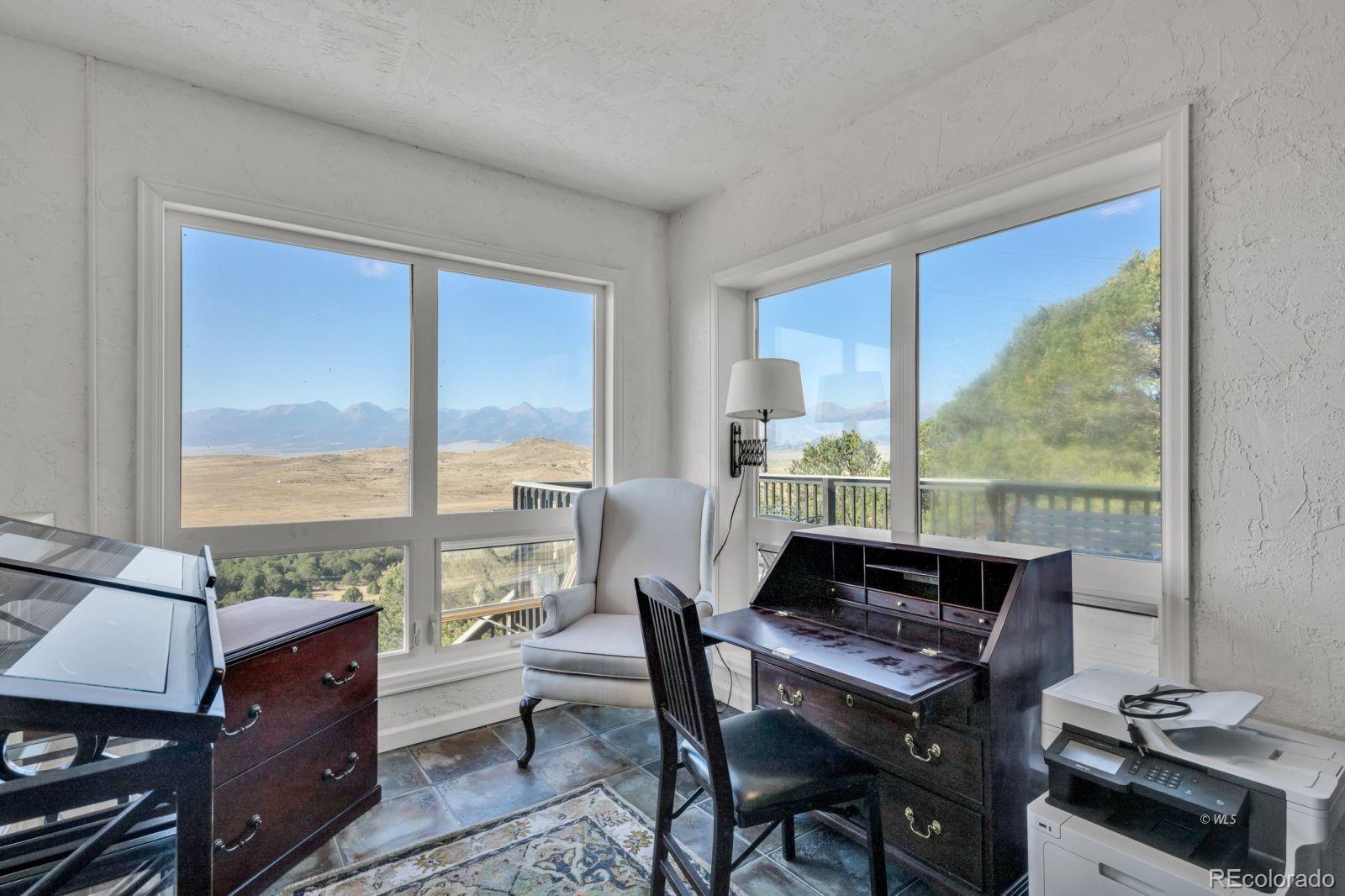 425 Edie Lane Westcliffe CO 81252