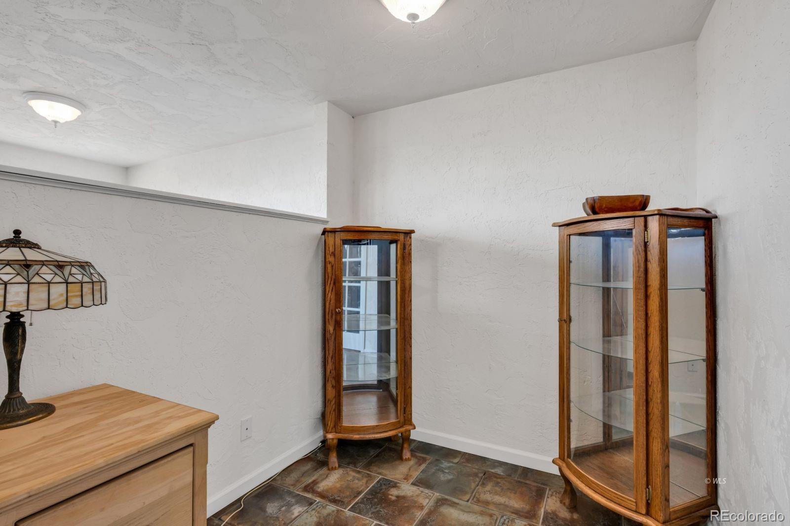 425 Edie Lane Westcliffe CO 81252