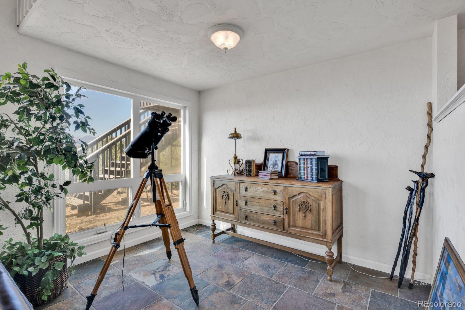 425 Edie Lane Westcliffe CO 81252
