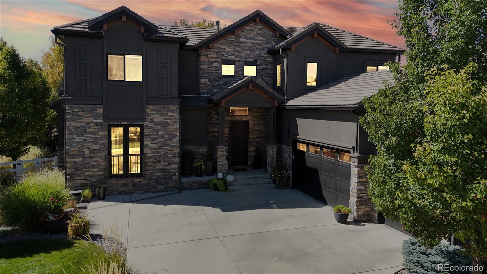 14335 Navajo Street Westminster CO 80023