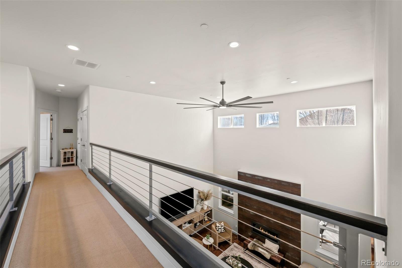 14335 Navajo Street Westminster CO 80023