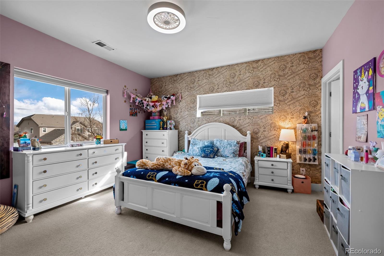 14335 Navajo Street Westminster CO 80023