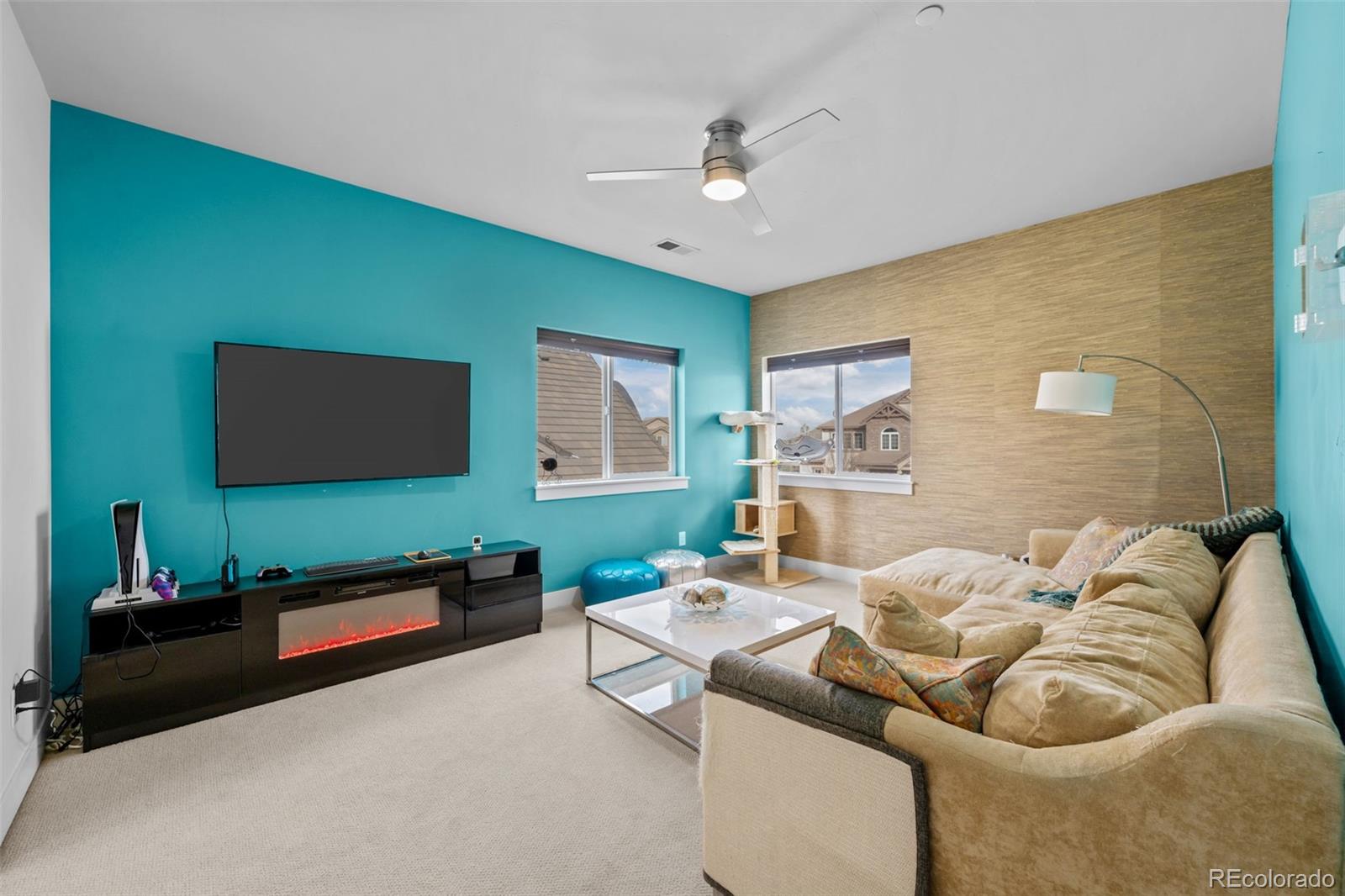 14335 Navajo Street Westminster CO 80023