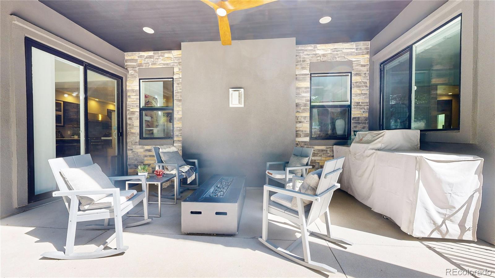 14335 Navajo Street Westminster CO 80023