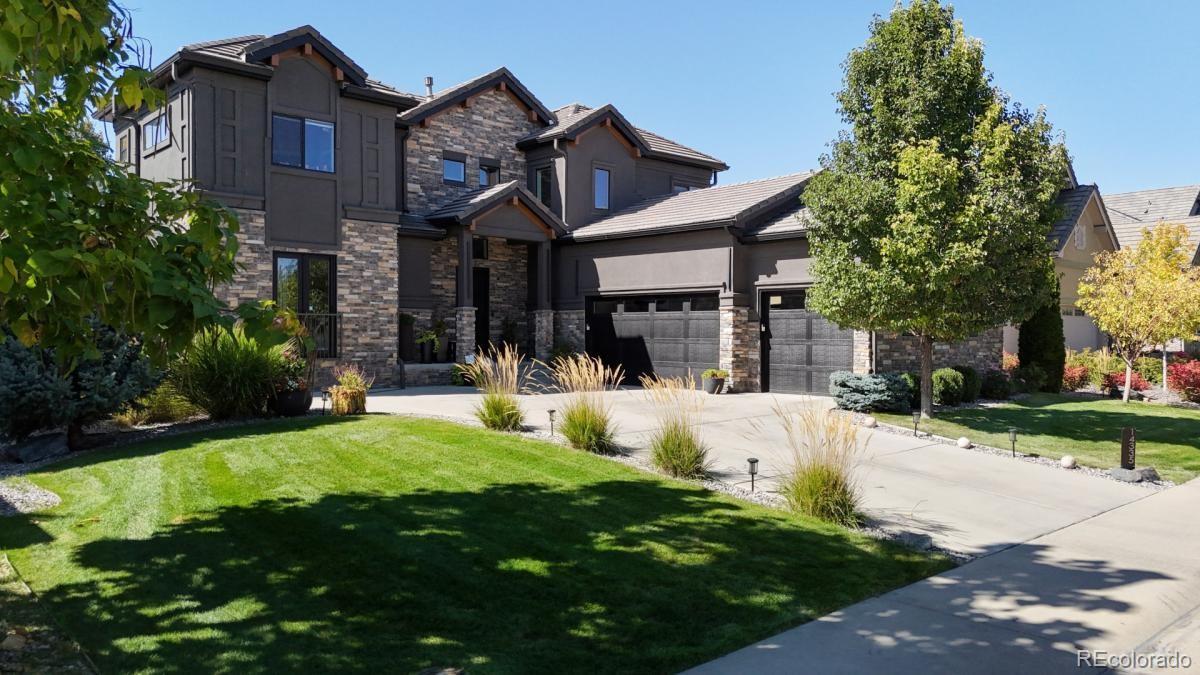 14335 Navajo Street Westminster CO 80023
