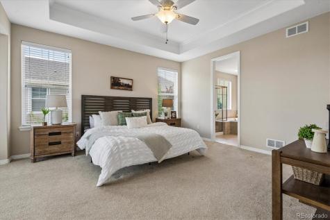 678 Eveningsong Drive Castle Rock CO 80104