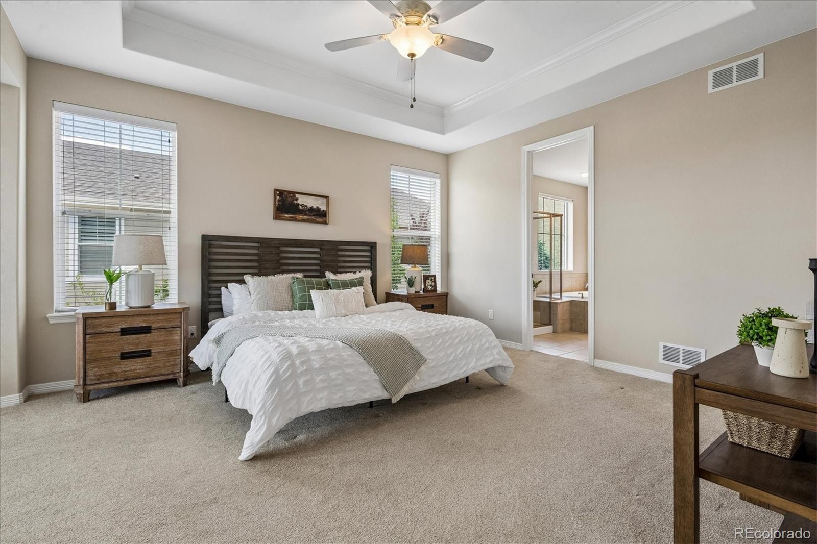 678 Eveningsong Drive Castle Rock CO 80104