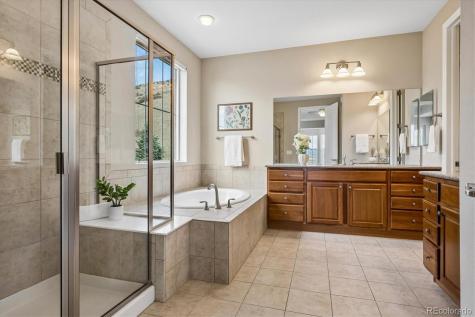 678 Eveningsong Drive Castle Rock CO 80104