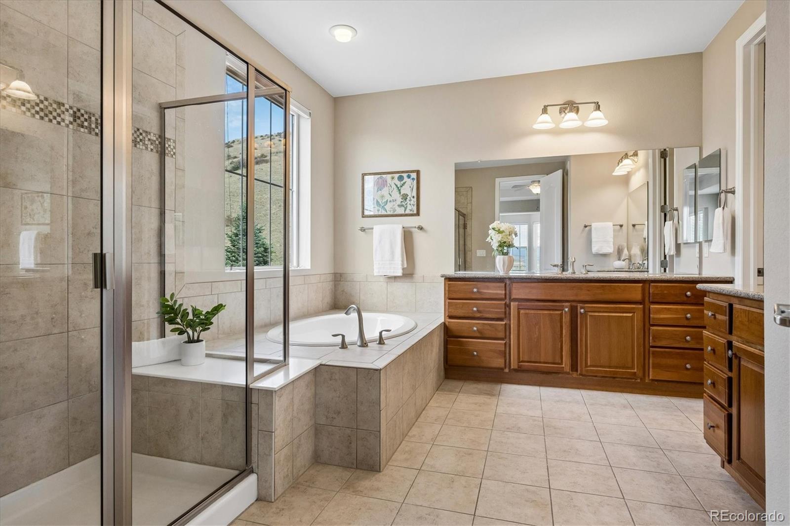 678 Eveningsong Drive Castle Rock CO 80104