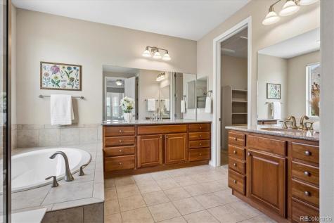 678 Eveningsong Drive Castle Rock CO 80104