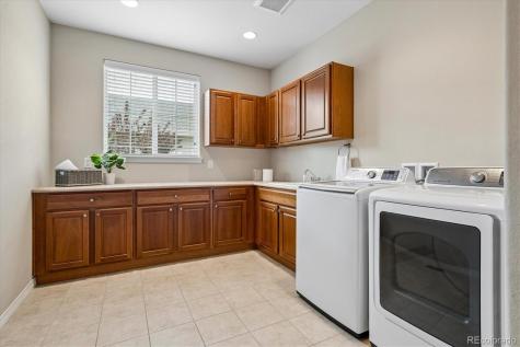 678 Eveningsong Drive Castle Rock CO 80104