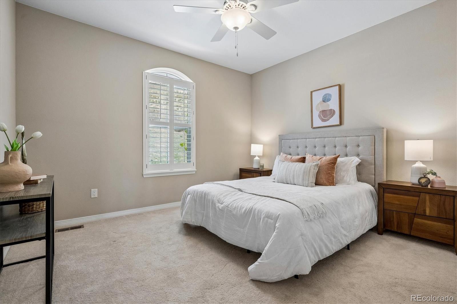 678 Eveningsong Drive Castle Rock CO 80104