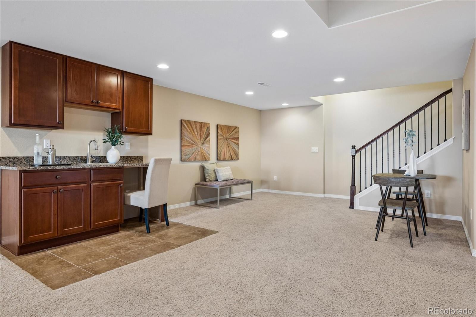 678 Eveningsong Drive Castle Rock CO 80104
