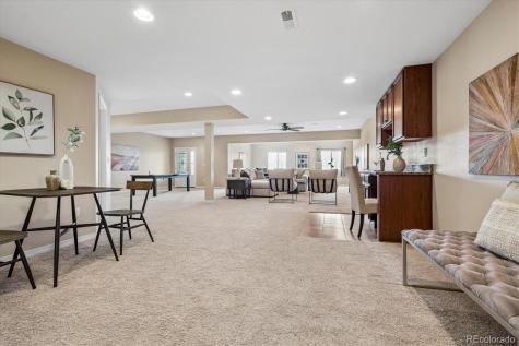 678 Eveningsong Drive Castle Rock CO 80104