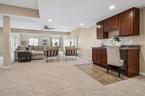 678 Eveningsong Drive Castle Rock CO 80104