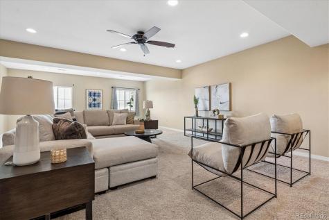 678 Eveningsong Drive Castle Rock CO 80104