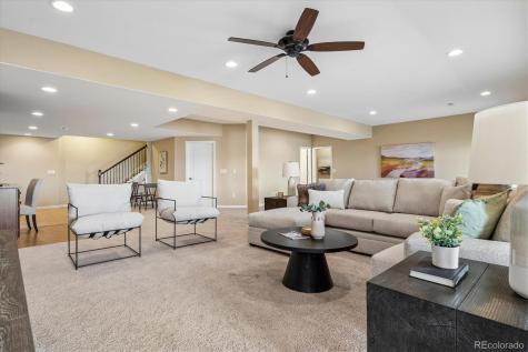 678 Eveningsong Drive Castle Rock CO 80104