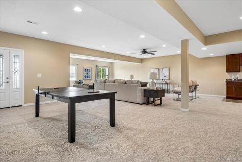 678 Eveningsong Drive Castle Rock CO 80104