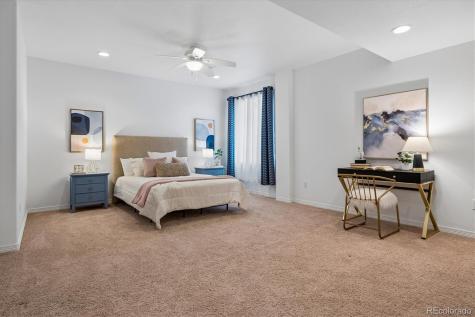 678 Eveningsong Drive Castle Rock CO 80104