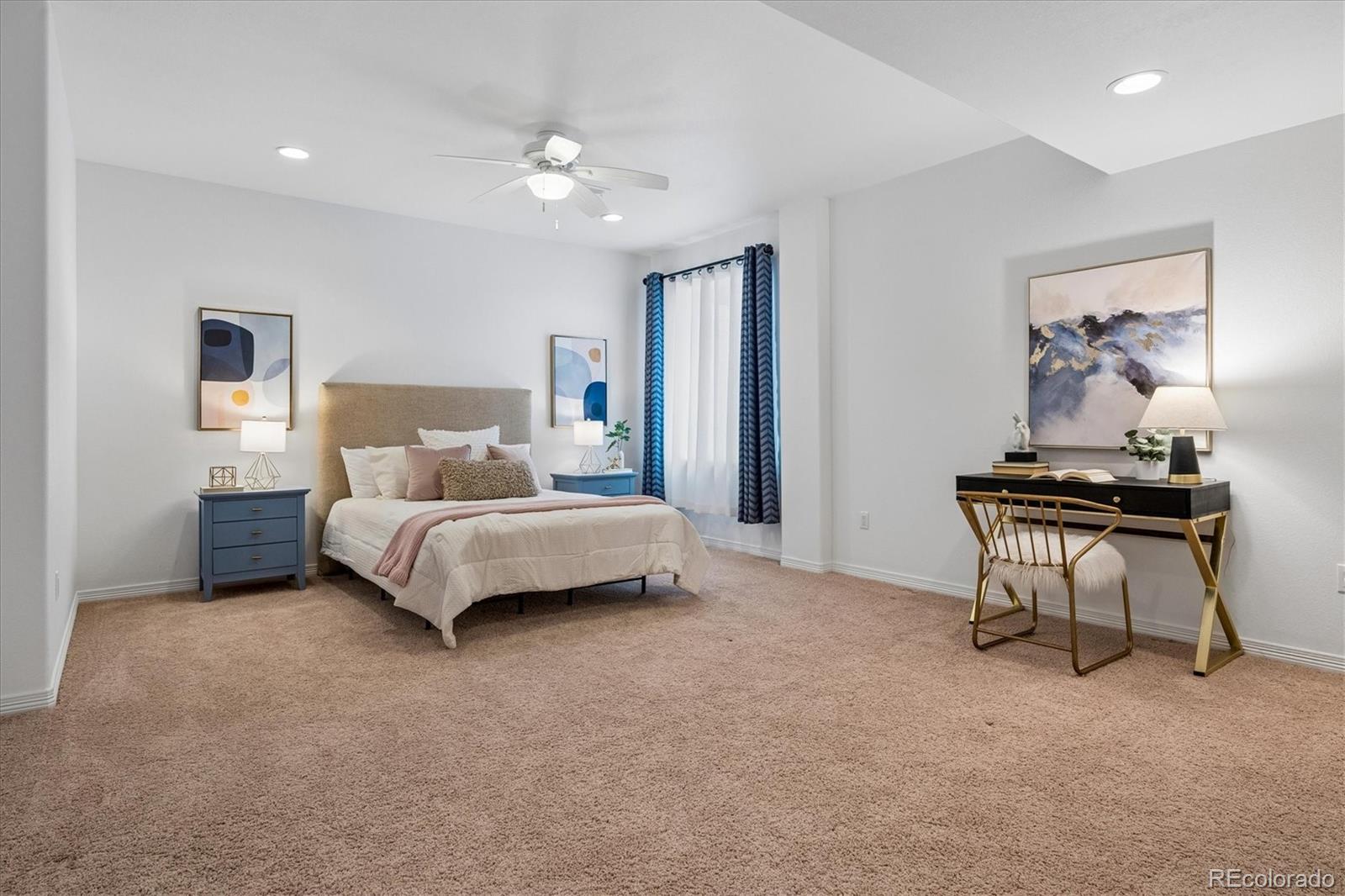 678 Eveningsong Drive Castle Rock CO 80104