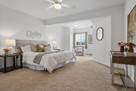 678 Eveningsong Drive Castle Rock CO 80104